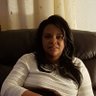 Tina Kunda's profile picture