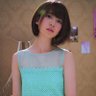 帰国子女 ポケモン、ミニ四駆、グラビア、女優&女性アイドル(46、48G含む)、女性アーティスト推し 的头像