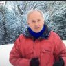 Profilbild von Robert Hall