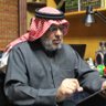 Profilbild von فالح الشبلي Falih Alshibly