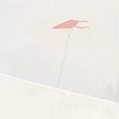bangjoy1992's profile picture