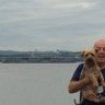 Philip macleod's profile picture