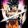 Profilbild von ベニイモタルト