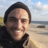 Profilbild von Ivan Paudice