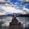Abel Landa profil fotoğrafı
