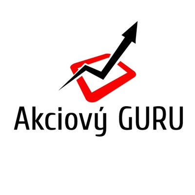 🅰️kciový GURU's profile picture