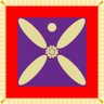 Derafsh Kaviani's profile picture