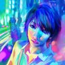 limbo. 的头像