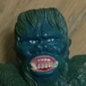 ちわちわちわわ(サンボ)'s profile picture
