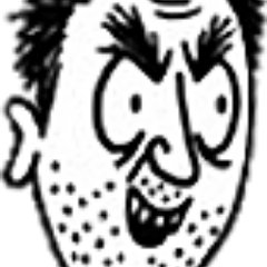 juegosnoguey's profile picture