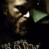 Vince profil fotoğrafı