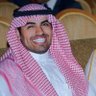 عـبـدالإلـه عـلـي الـمـهـيـدب 的头像