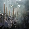 Фото профиля Juan García