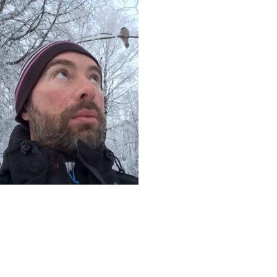 Simon Rix's profile picture
