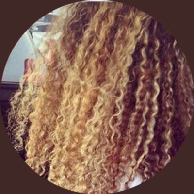 ROOS.'s profile picture