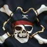 Captain hook's profile picture