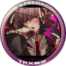 Profilbild von 夜見