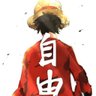 KENkyo108's profile picture