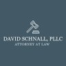 DAVID SCHNALL, PLLC - Attorney At Law profil fotoğrafı