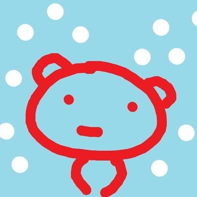 キョウウン (🍶HambaknunTokki🐇)'s profile picture