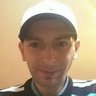 Stephane's profile picture
