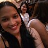 Profilbild von Lissette Pabon