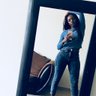 Thato || Data Engineer's profile picture
