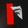 Melooo/资源记录库's profile picture