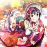 まさヨハネ🪽ྀི's profile picture
