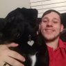 Garrett Pouch's profile picture