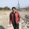 Gulshan Gupta 的头像