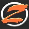 Profilbild von Zawin