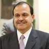 حسين هزاع المجالي's profile picture