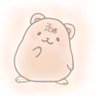 走勝(はむっクマ)ゲーム垢's profile picture