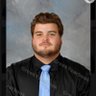 Dillon Gibson's profile picture