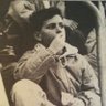 Carlos L Grueiro profil fotoğrafı