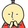 いじふ 的头像