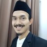Hasan's profile picture