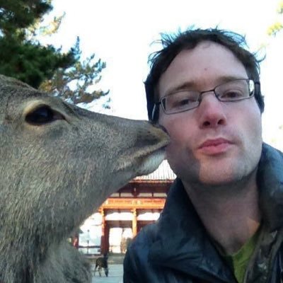 ricmoo's profile picture