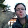 RicMoo (ricmoo.eth) profil fotoğrafı