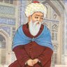 mohammad al faruqi profil fotoğrafı