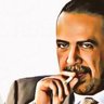 أبـو ريــان Ⓜ️ 的头像
