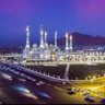Profilbild von ﮼عادل،مذكور