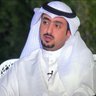 Profilbild von حمد بن شريم