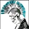 Earl Wallace Jr's profile picture