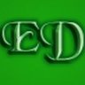 Profilbild von Emerald Duke