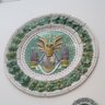 Фото профиля Bilim İnsanı