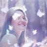 Marwah 0369's profile picture