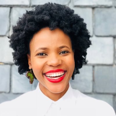 IZWELETHU 😭✊🇿🇦's profile picture