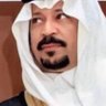 بـنـدر فهـد profil fotoğrafı